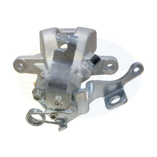 Comline Brake Caliper Assembly CBC051L