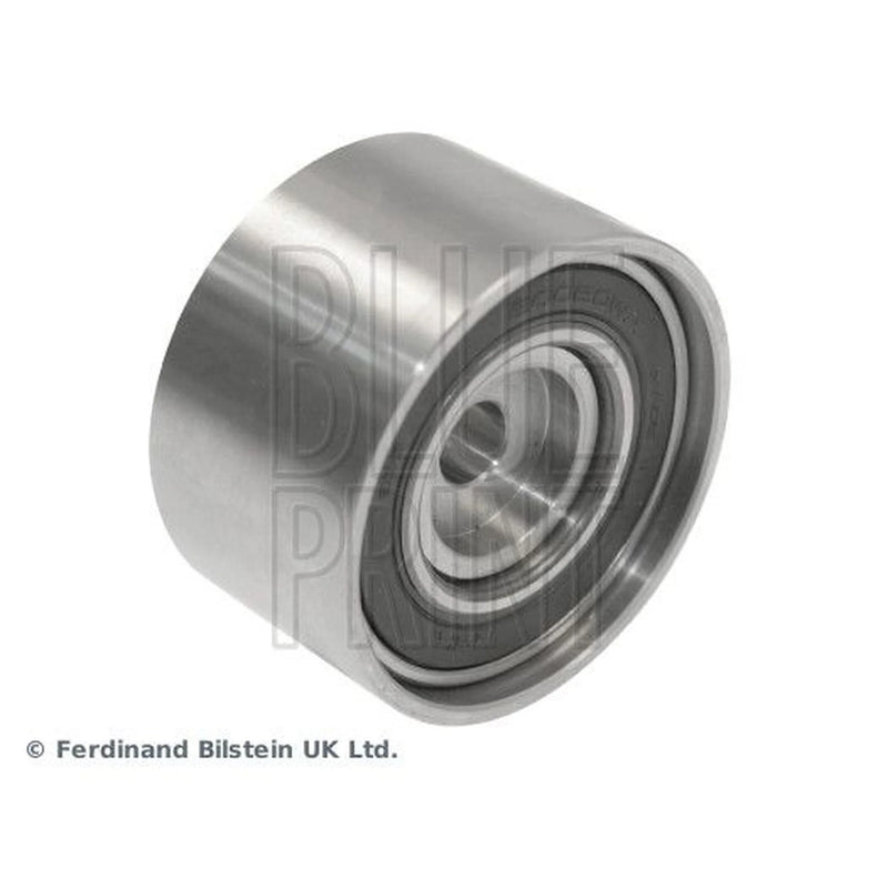 Blue Print Timing Belt Deflection Pulley/Guide Pulley OD I ADG07669
