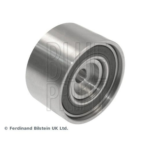 Blue Print Timing Belt Deflection Pulley/Guide Pulley OD I ADG07669