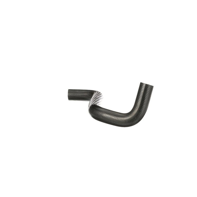 Gates Radiator Coolant Hose 645mm ID 05-5031