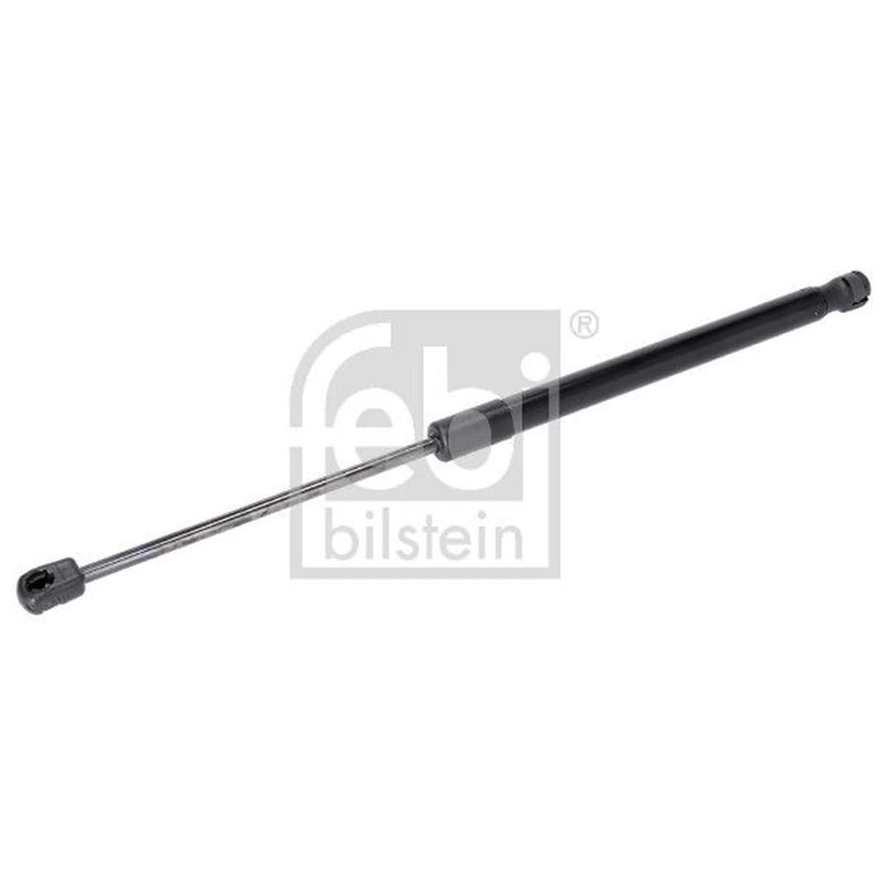 Febi Boot Gas Strut Lift Support Tailgate / B 174351