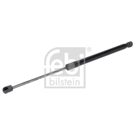 Febi Boot Gas Strut Lift Support Tailgate / B 174351