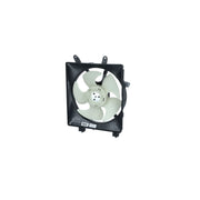 NRF Engine Cooling Fan 47044