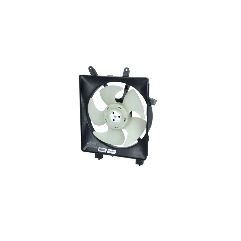 NRF Engine Cooling Fan 47044