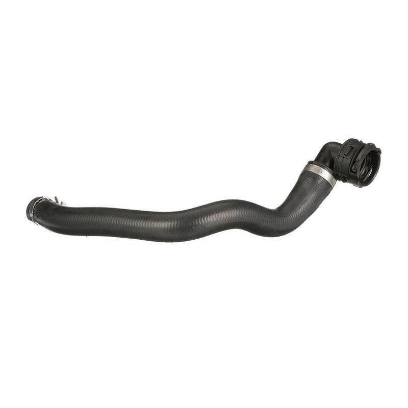 Gates Radiator Coolant Hose 510mm ID 05-5255