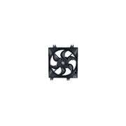 NRF Engine Cooling Fan 470092