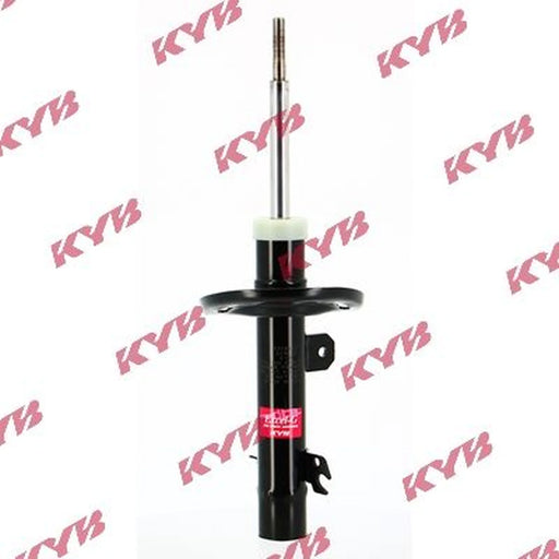 KYB Shock Absorber Damper Strut Front Left 3338052