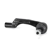 Delphi Steering Tie Rod End Ball Joint Front Right M14 x 1,5 TA3692