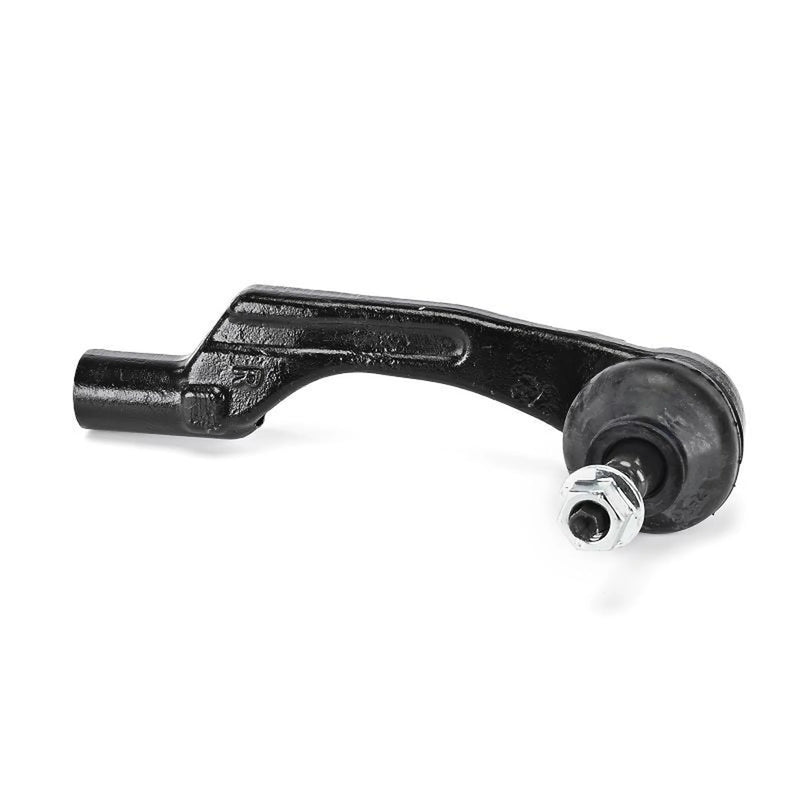 Delphi Steering Tie Rod End Ball Joint Front Right M14 x 1,5 TA3692