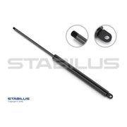 Stabilus Centre Console Gas Strut Storage Lid Lift Support 355936