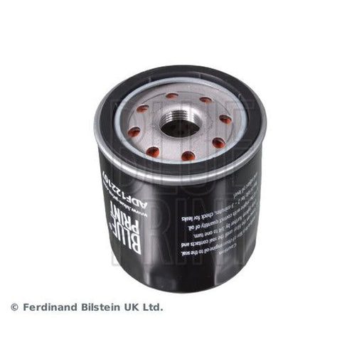 Blue Print Engine Oil Filter ADF122107