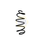 NAPA Front Suspension Coil Spring NCS2094