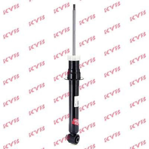 KYB Shock Absorber Damper Strut Rear 341710