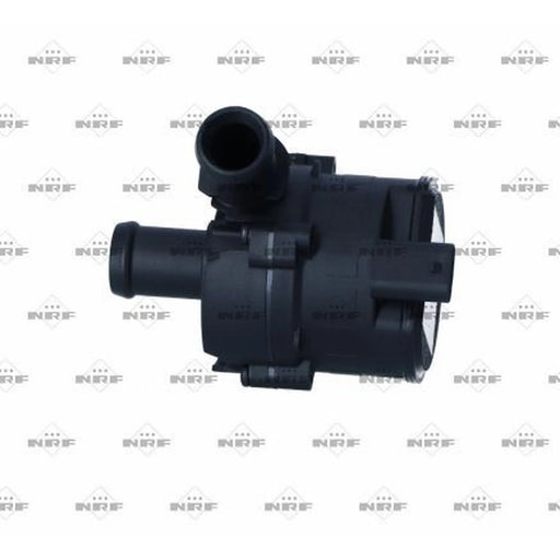 NRF Auxiliary Coolant Water Pump Right 390066