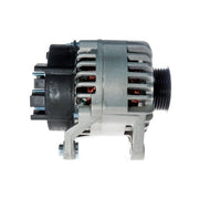 Hella Car Alternator 12V 8EL 011 710-211
