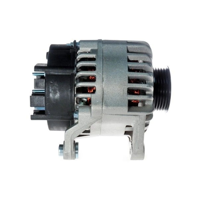 Hella Car Alternator 12V 8EL 011 710-211