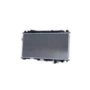 NRF Engine Radiator 50043