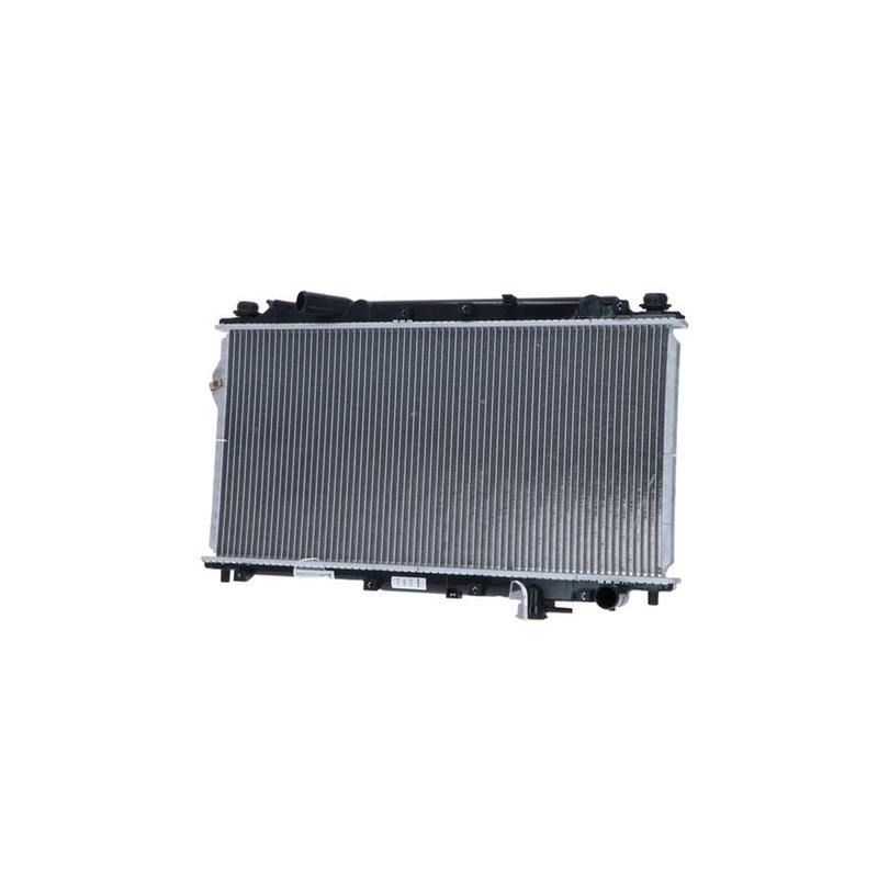 NRF Engine Radiator 50043