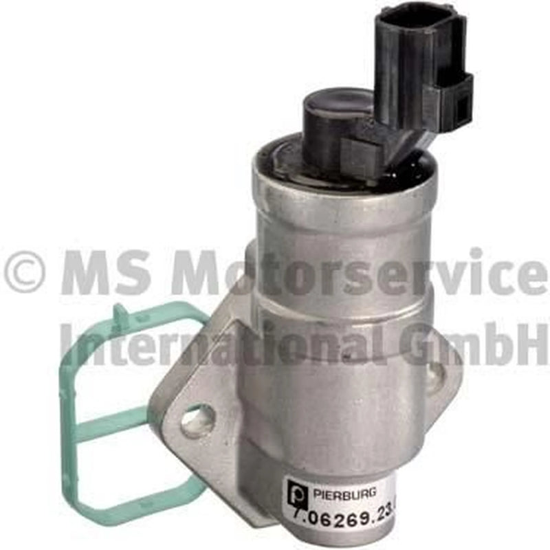 Pierburg Idle Air Control Valve 7.06269.23.0