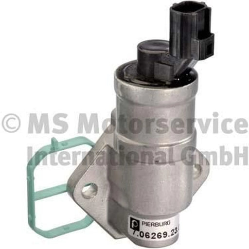 Pierburg Idle Air Control Valve 7.06269.23.0
