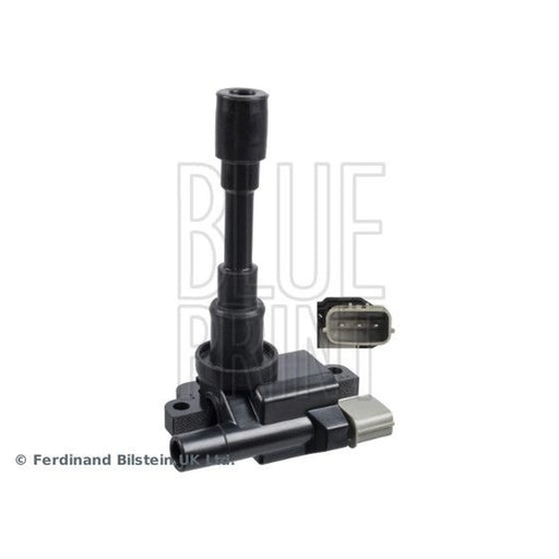 Blue Print Ignition Coil Pack ADK81475
