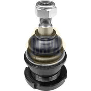 NAPA Ball Joint Front Right NST0037