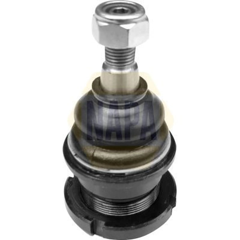 NAPA Ball Joint Front Right NST0037