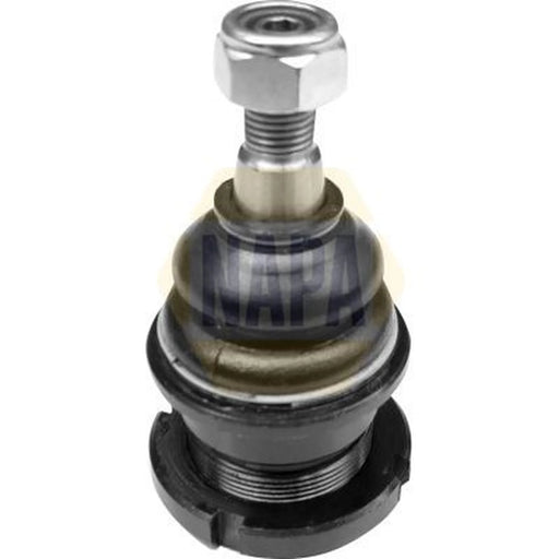 NAPA Ball Joint Front Right NST0037