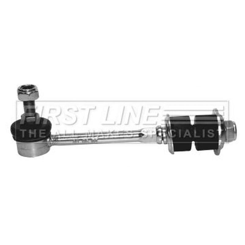 First Line Stabiliser Bar Link Coupling Rod FDL6500