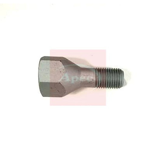 Apec Wheel Bolt Front M14 X 1.5 AHB0055