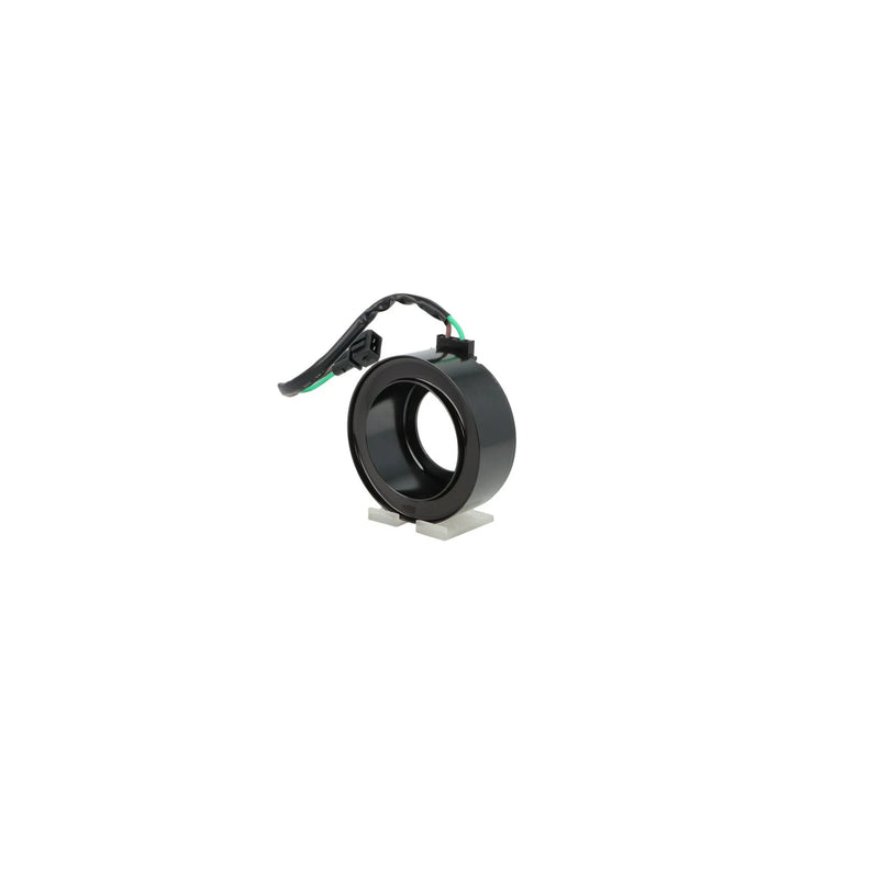 NRF A/C Compressor Coil 86mm 38714 6N0820803A 38714
