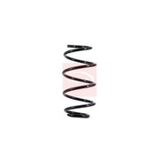 Apec Front Suspension Coil Spring ACS1656