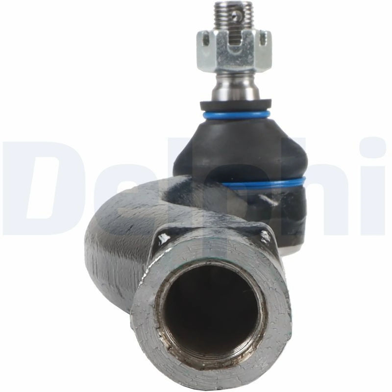 Delphi Steering Tie Rod End Ball Joint Front Right M16x1.5 TA3567