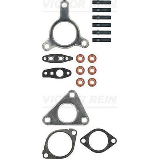 Victor Reinz Charger Mounting Kit 04-10186-01