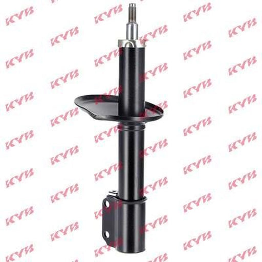 KYB Shock Absorber Damper Strut Front 633806