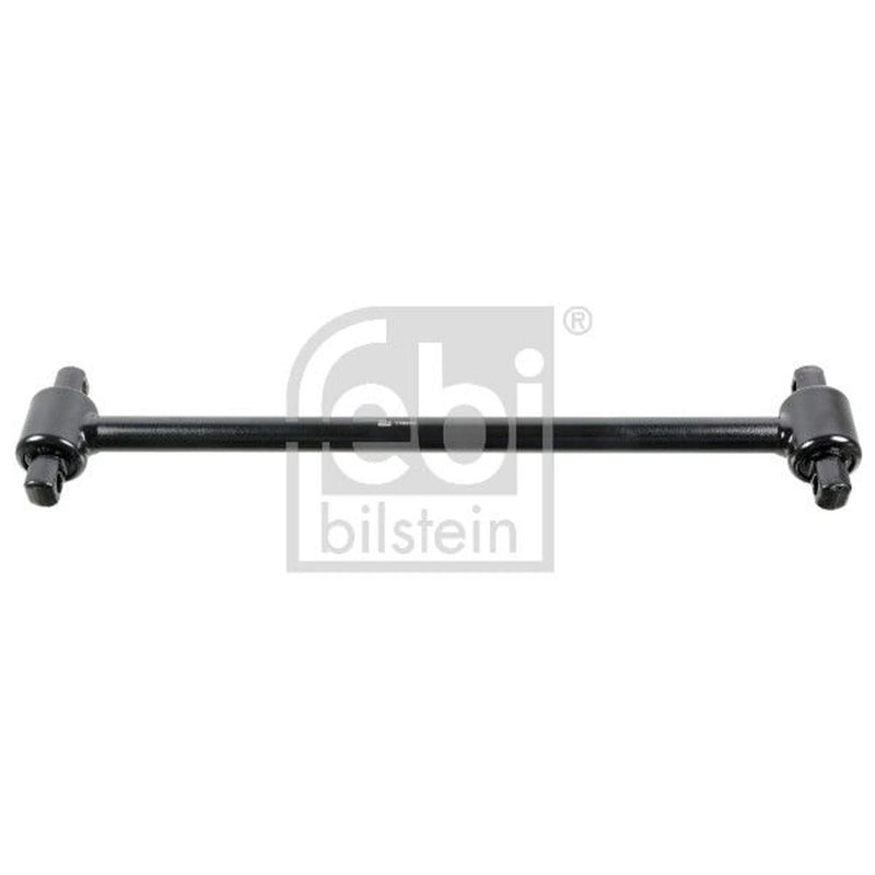 Febi Control/Trailing Arm Rear 178263