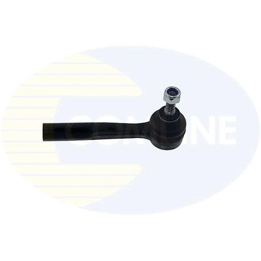 Comline Steering Tie Rod End Ball Joint CTRE2187