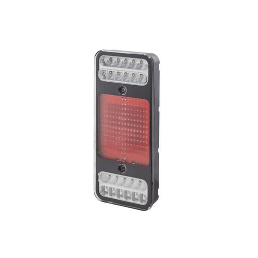 Hella Tail Light / Lamp LED Left 2VP 345 900-251