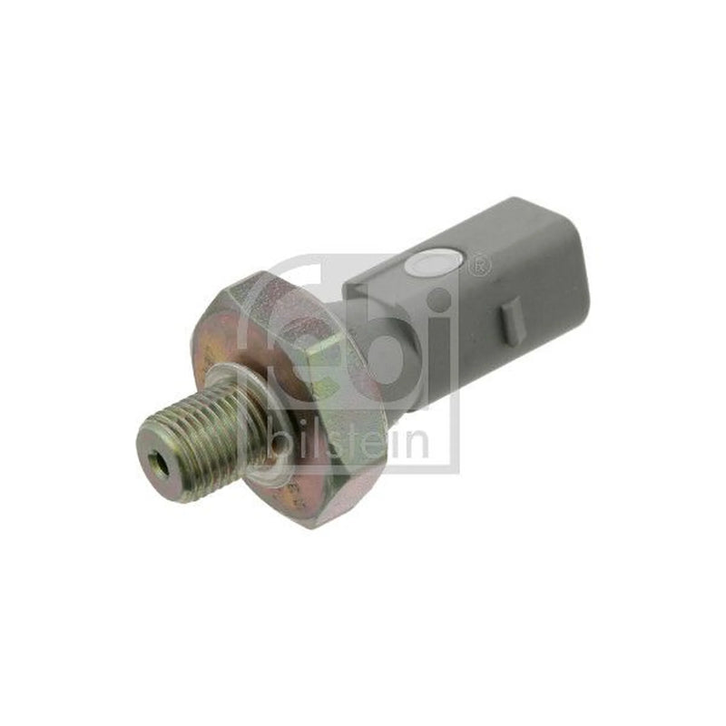 Febi Oil Pressure Sensor Switch 19016