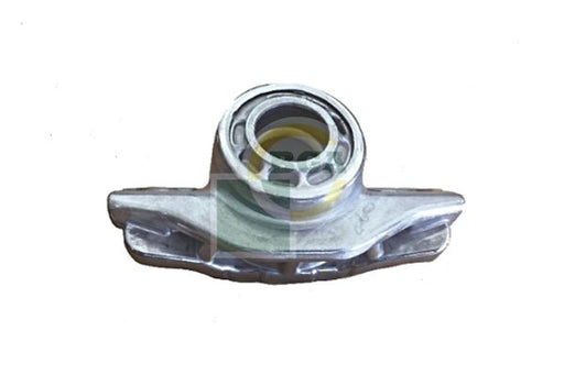 Bga SM9525 Suspension Strut Support Mount