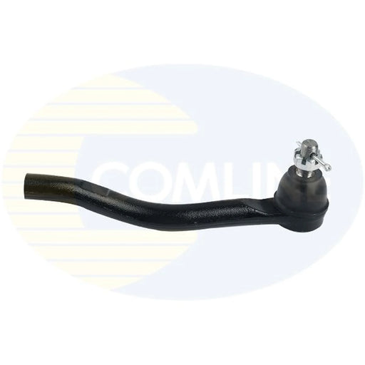 Comline Steering Tie Rod End Ball Joint CTRE2227