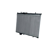 NRF Engine Radiator 509524A