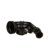 Gates Air Supply Hose 64mm Plastic ANTK1028