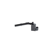 Bosch Ignition Coil Pack 0 221 604 067