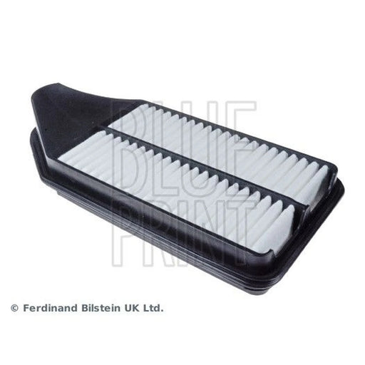 Blue Print Engine Air Filter ADK82247