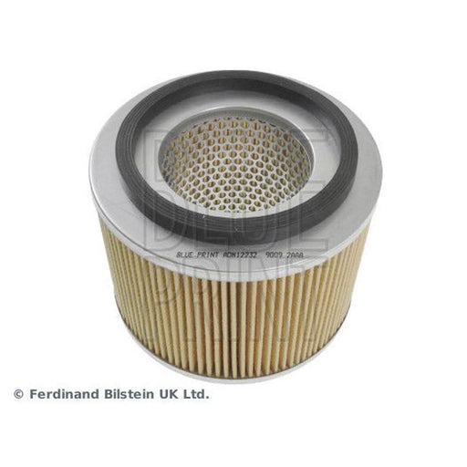 Blue Print Engine Air Filter ADN12232