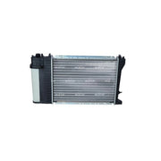 NRF Engine Radiator 53426A