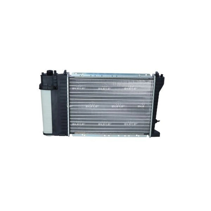 NRF Engine Radiator 53426A