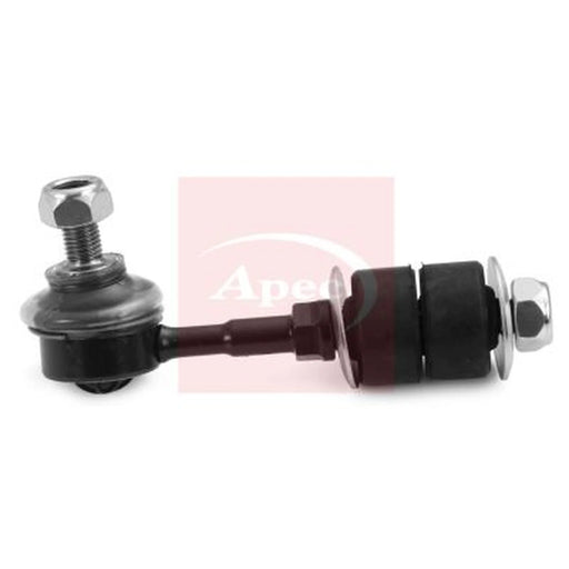 Apec Stabiliser Bar Link Coupling Rod Front Right AST4395