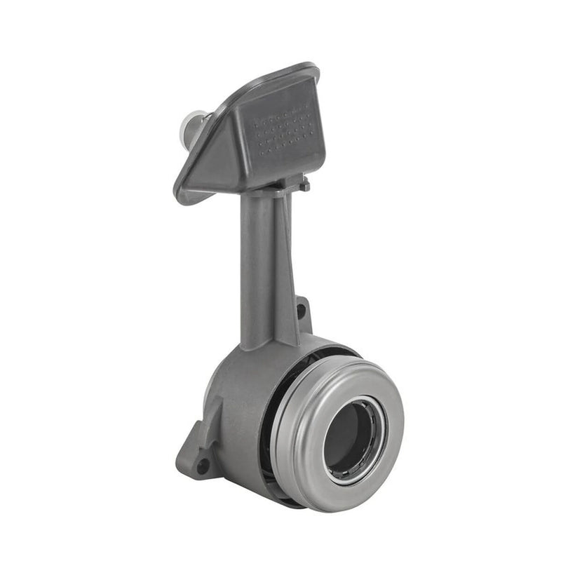 Valeo Clutch Central Slave Cylinder 810027